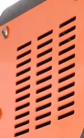 Пускозарядное устройство Patriot BCT- 30 Start купить в Новом Уренгое