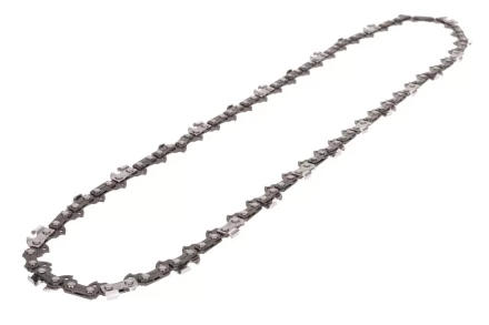 Цепь пильная HAMMER 3/8''-1.1мм-52 купить в Новом Уренгое