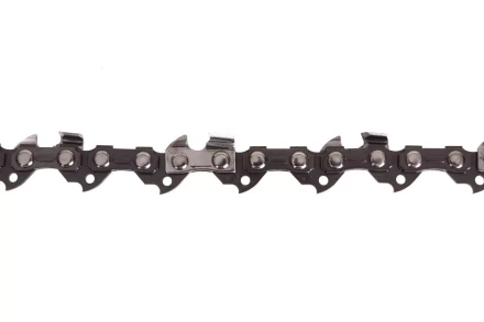 Цепь пильная HAMMER 3/8''-1.1мм-52 купить в Новом Уренгое