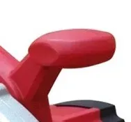 Пила дисковая Elitech ПД 1500 купить в Новом Уренгое