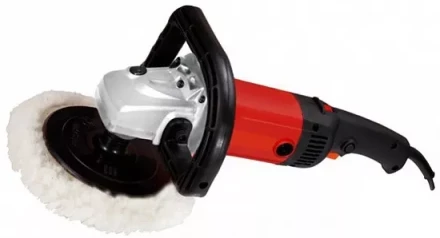 Шлифмашина ELITECH ПШМ МП 1418 Э купить в Новом Уренгое