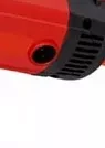 Шлифмашина ELITECH ПШМ МП 1418 Э купить в Новом Уренгое
