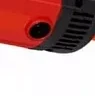 Шлифмашина ELITECH ПШМ МП 1418 Э купить в Новом Уренгое