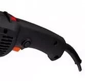 Шлифмашина ELITECH ПШМ МП 1418 Э купить в Новом Уренгое