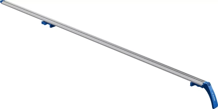 ЗУБР УЗН-140, 1400 мм, направляющая шина, Профессионал (32232-2) купить в Новом Уренгое