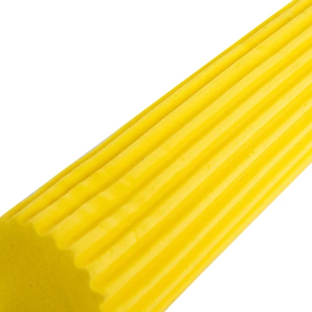 Сменная насадка губка PVA Palisad, 26х5,5х6 см, для швабры 935165 Home 935195 купить в Новом Уренгое