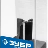 ЗУБР 18 x 19 мм, хвостовик 8 мм, фреза пазовая прямая, Профессионал (28780-18-19) купить в Новом Уренгое