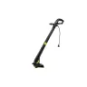 Электрический триммер Huter GET-RS22 900/70/1/14 купить в Новом Уренгое