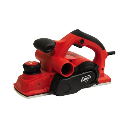 Рубанок Р 110К  Elitech купить в Новом Уренгое