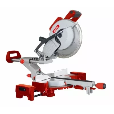 Пила торцовочн. ПТ 1825К Elitech купить в Новом Уренгое