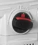 Перфоратор ИНТЕРСКОЛ П 32/950 ЭВ Кейс купить в Новом Уренгое
