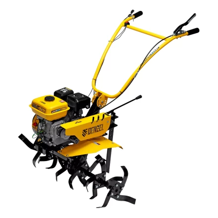 Мотоблок Denzel DPT-170SB 56451 купить в Новом Уренгое