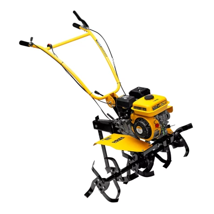 Мотоблок Denzel DPT-170SB 56451 купить в Новом Уренгое