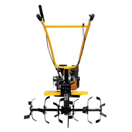 Мотоблок Denzel DPT-170SB 56451 купить в Новом Уренгое