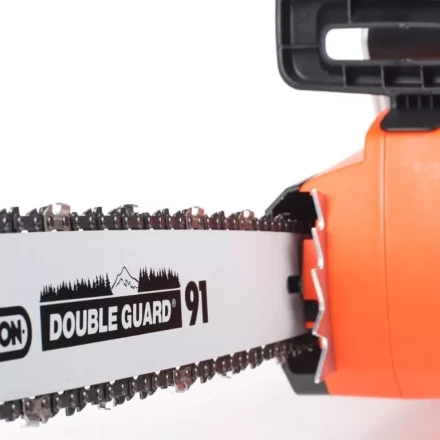 Пила цепная электрическая PATRIOT ES 2416 купить в Новом Уренгое