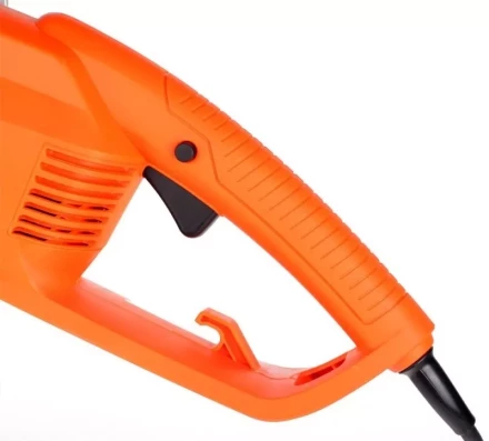 Пила цепная электрическая PATRIOT ES 2416 купить в Новом Уренгое