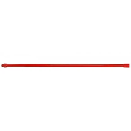 Удлинитель для бура садового, длина 1,10 м 39491-S купить в Новом Уренгое