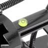 Магнитный сверлильный станок MESSER MDMR-35 купить в Новом Уренгое