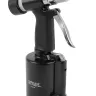 Пневматический резьбовой заклепочник MESSER TP6303F с комплектом для установки заклепок М4, М5, М6, М8, М10 купить в Новом Уренгое