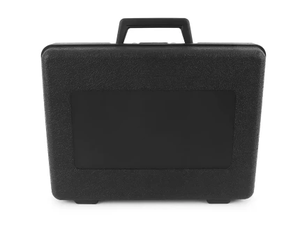 Пневматический резьбовой заклепочник MESSER TP6303F с комплектом для установки заклепок М4, М5, М6, М8, М10 купить в Новом Уренгое