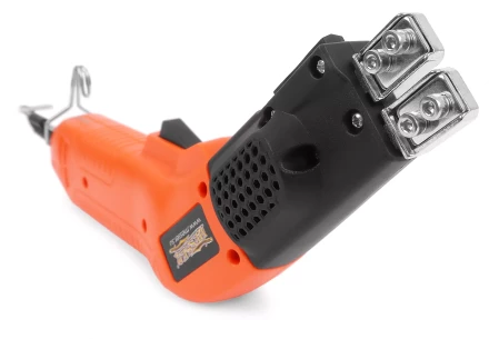 Электрический резак для вспененных материалов MESSER M1 купить в Новом Уренгое