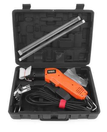 Электрический резак для вспененных материалов MESSER M1 купить в Новом Уренгое