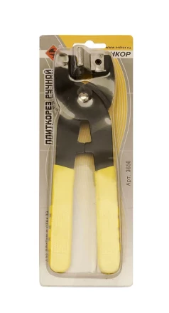 Плиткорез ручной Энкор 3656 купить в Новом Уренгое