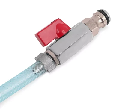 Двигатель алмазного бурения MESSER DM180-1  230мм, 3,2 кВт, 900 об/мин, с PRCD купить в Новом Уренгое