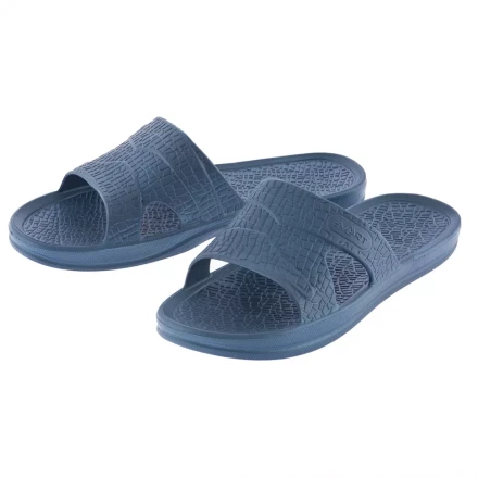 Шлепанцы мужские размер 42 СИБРТЕХ артикул 60007 купить в Новом Уренгое