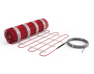 Мат нагревательный ELECTROLUX EMSM 2-150-1.5 комплект теплого пола купить в Новом Уренгое