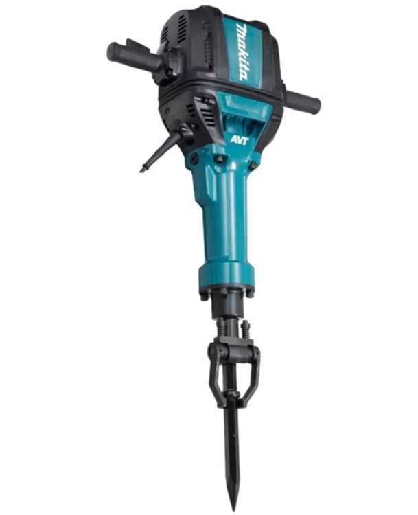 Отбойный молоток Makita HM1812 купить в Новом Уренгое