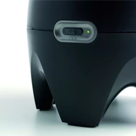 Увлажнитель BONECO E2441A (холодный пар) black купить в Новом Уренгое