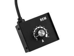 Пульт ДУ для ARC 400 Z312 30метров Сварог