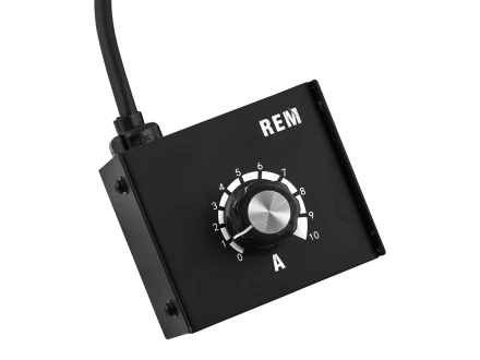 Пульт ДУ для ARC 400 Z312 30метров Сварог купить в Новом Уренгое