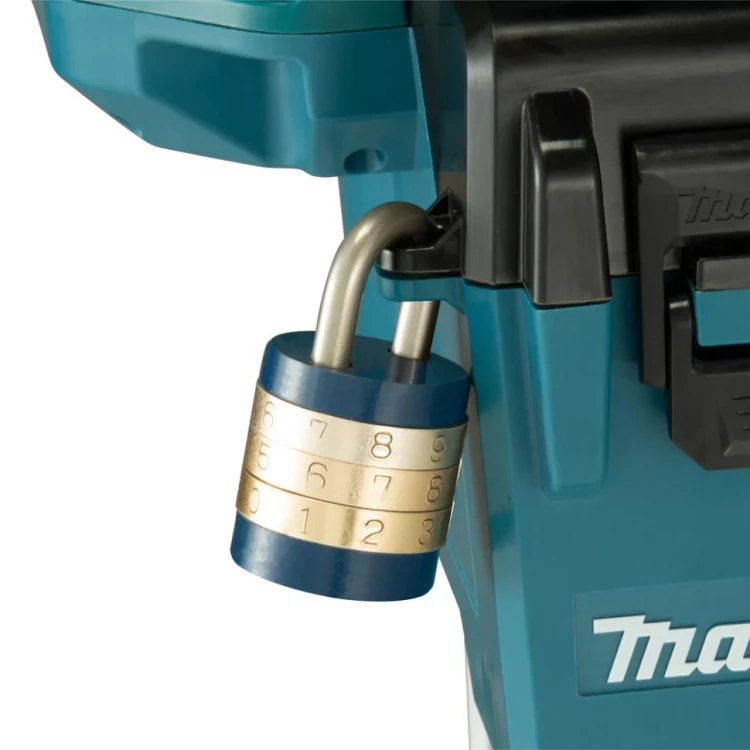 Прожектор на треноге Makita DML814 (RUADML814) купить в Новом Уренгое