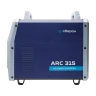 Сварочный инвертор Оберон ARC 315 (НАКС) KG1312N купить в Новом Уренгое