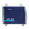 Сварочный инвертор Оберон ARC 315 (НАКС) KG1312N купить в Новом Уренгое