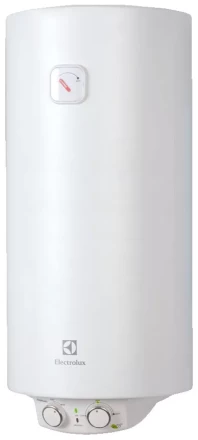 Водонагреватель ELECTROLUX EWH  80 Heatronic Slim купить в Новом Уренгое