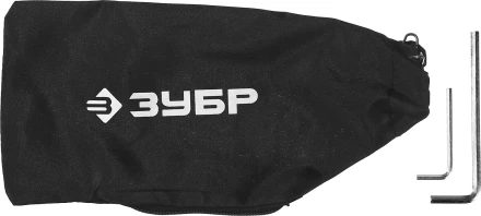 Пила торцовочная с облегченной конструкцией ЗПТ-190-1100 Л серия МАСТЕР купить в Новом Уренгое