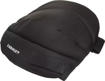 Наколенники STAYER &quot;SOFT&quot; матерчатые 2-11196 купить в Новом Уренгое