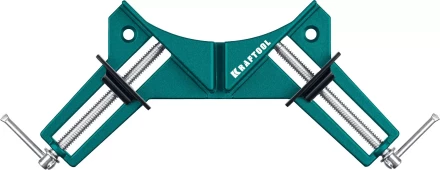 Струбцина угловая 32203 купить в Новом Уренгое