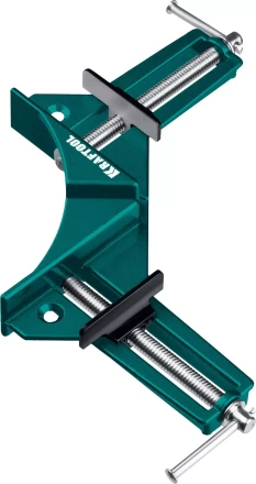 Струбцина угловая 32203 купить в Новом Уренгое