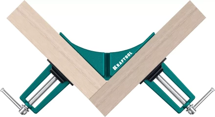 Струбцина угловая 32203 купить в Новом Уренгое