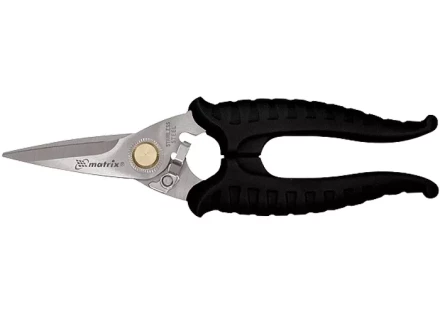 Ножницы универсальные 183 мм MATRIX MASTER 78307 купить в Новом Уренгое