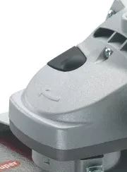 Шлифмашина Metabo УШМ W2400-230 купить в Новом Уренгое