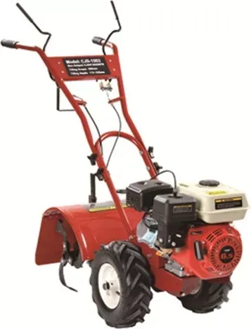 Бензиновый культиватор WorkMaster WT-500V купить в Новом Уренгое