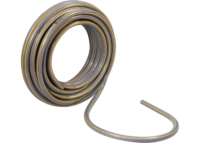 Шланг поливочный (Professional), 3/4" 50 метров PALISAD LUXE 67467 купить в Новом Уренгое