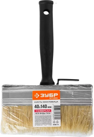 Макловицы УНИВЕРСАЛ серия ОПТИМА купить в Новом Уренгое