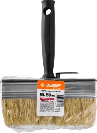 Макловицы УНИВЕРСАЛ серия ОПТИМА купить в Новом Уренгое