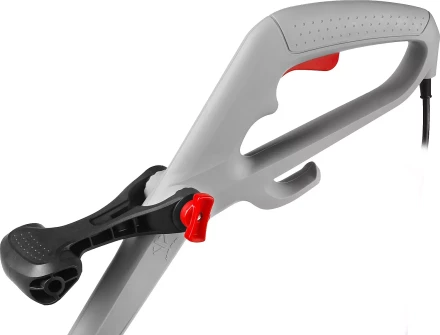 Триммер электрический ЗТЭ-25-380 серия МАСТЕР купить в Новом Уренгое